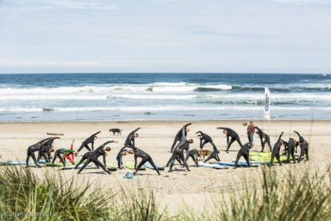 150517_WC_CoosBay_123