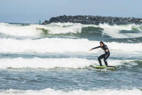 150517_WC_CoosBay_335