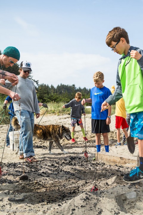 150517_WC_CoosBay_38