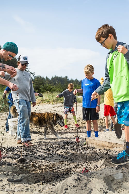 150517_wc_coosbay_38