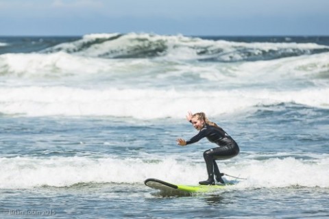 150517_WC_CoosBay_388