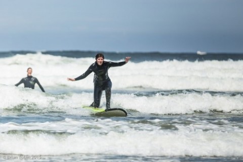 150517_WC_CoosBay_392