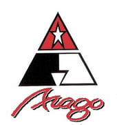 Arago Surfboards