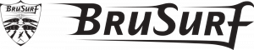 BruSurf