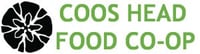 Coos Head Food Co-op