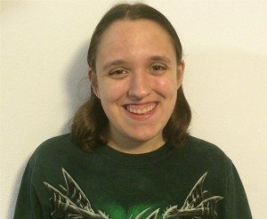 Delaney-McCord