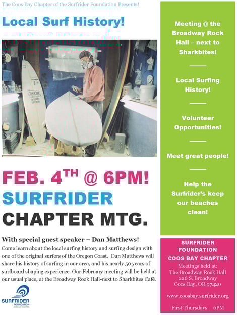Flyer-Dan-Matthews-2016-02-trim