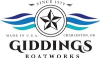 Giddings BoatWorks
