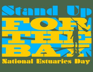 StandUp!2016_shirtFINAL