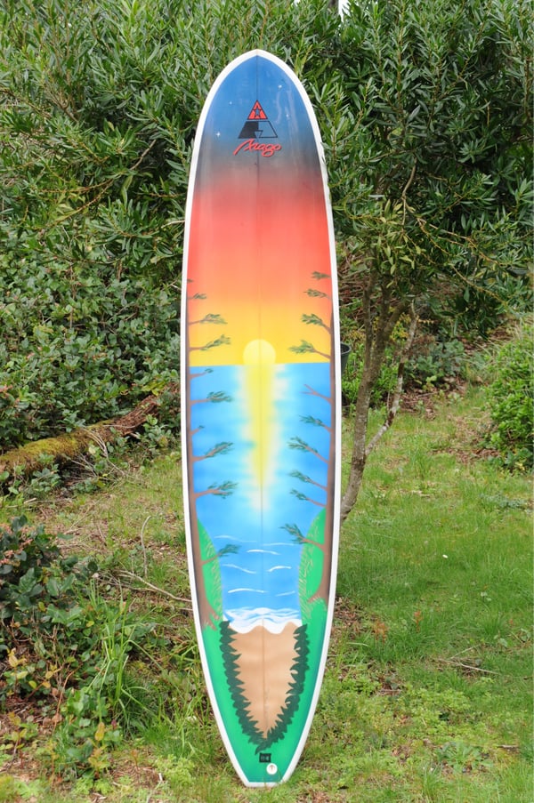 Surboard-Arago-2016