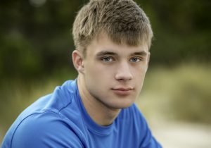 tyler laskey