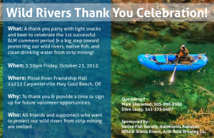 Wild-Rivers-Thank-You-2015