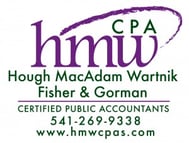 HWWFG CPAs