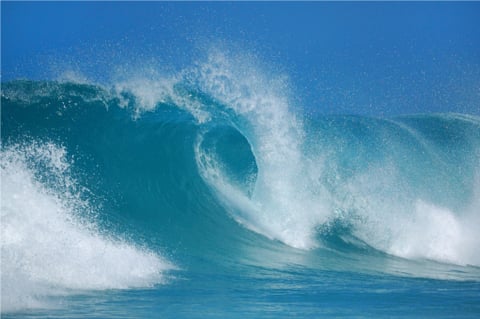 wave-break-2