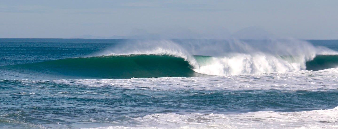 Support AB 1938 –&nbsp;Establish California Surf Reserves!
