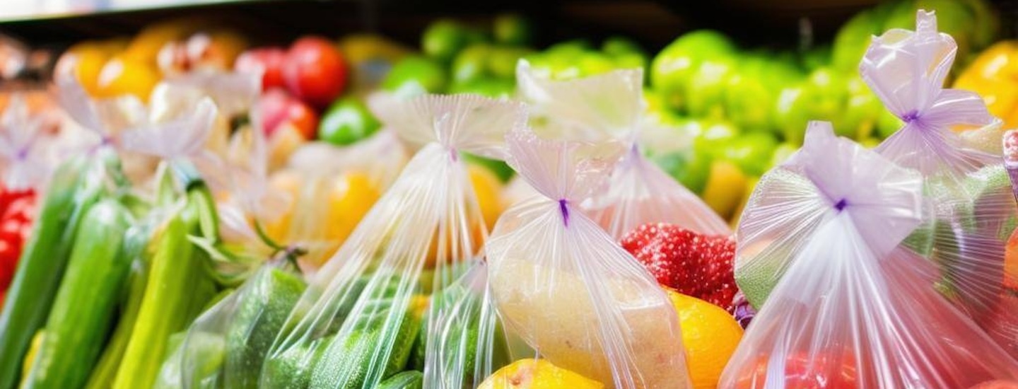 Victory! AB 2226 Attempted Plastic Bag Pollution Protections Rollback Defeated