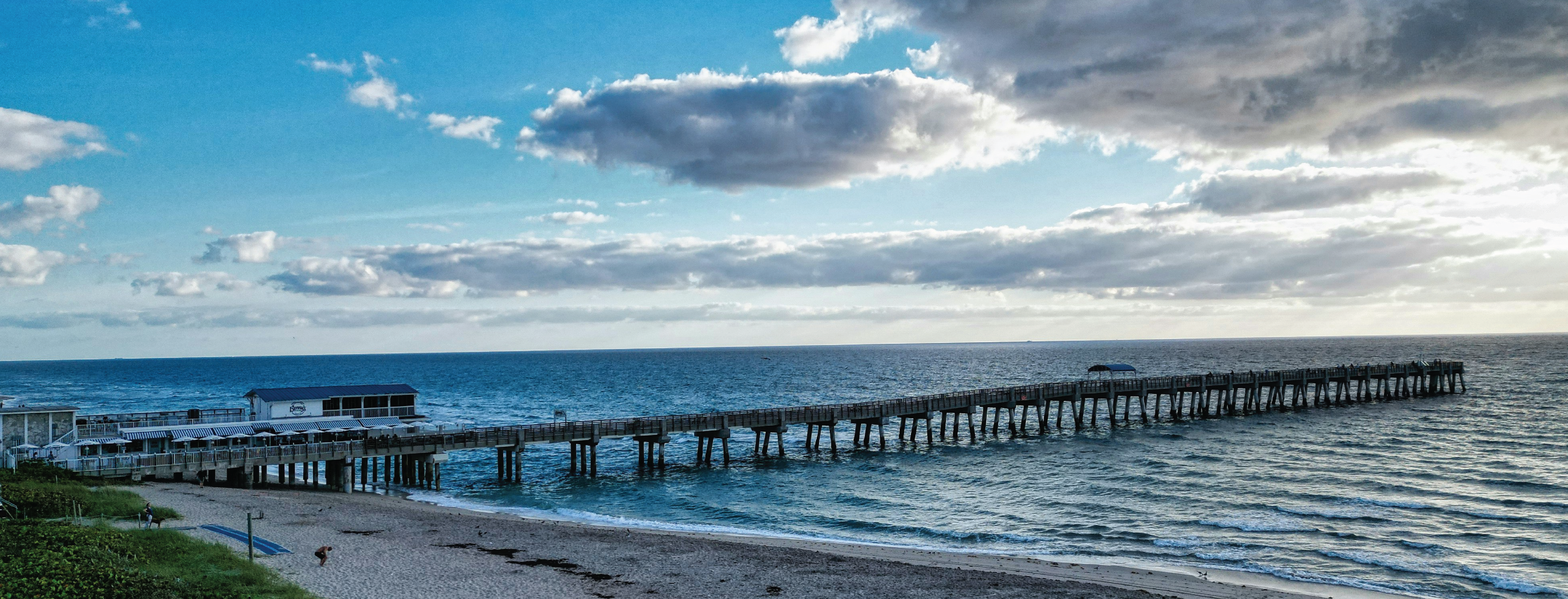 Protect Height Restrictions in Lake Worth Beach