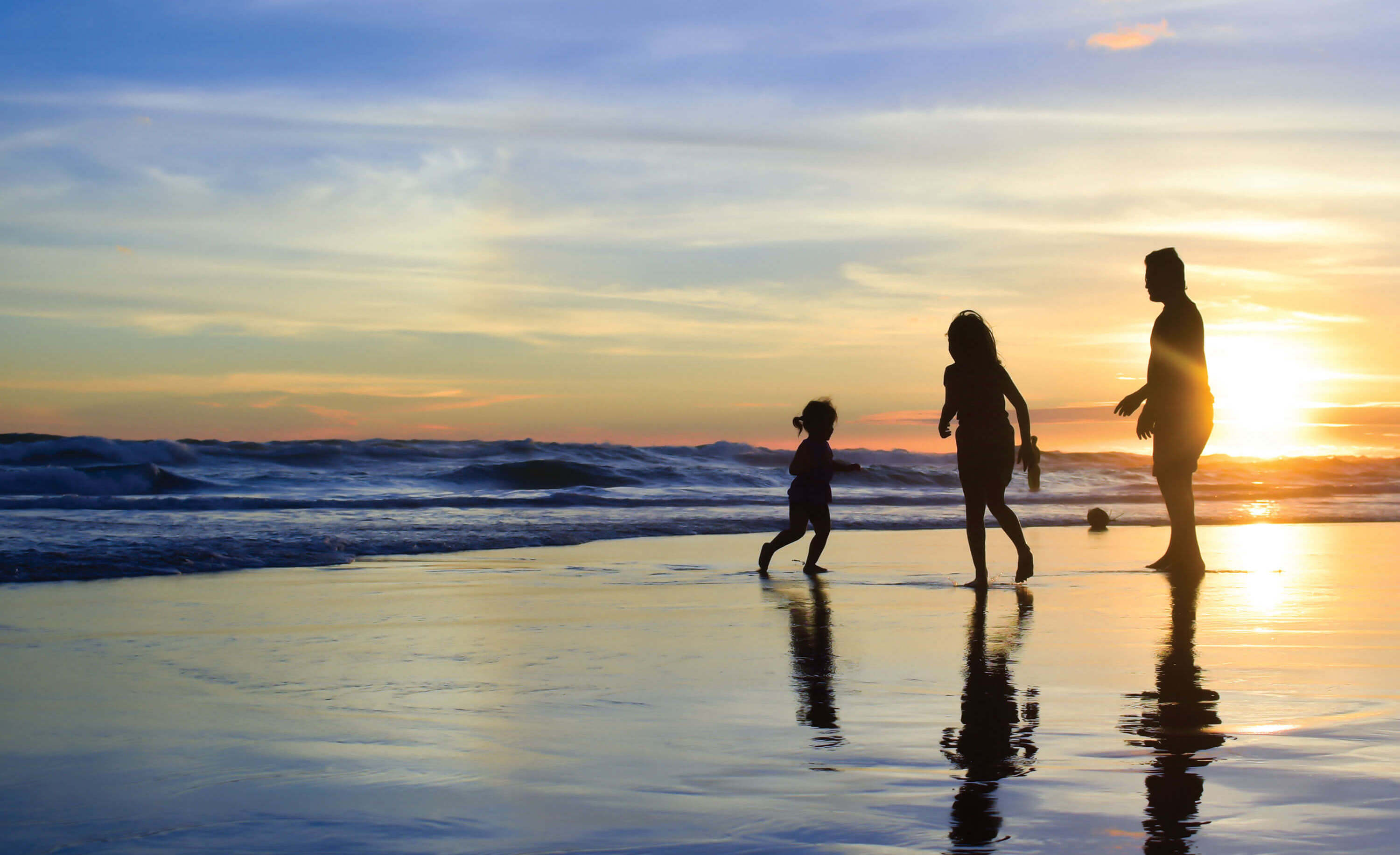 Oppose AB 462 – Expand ADUs Without Compromising Coastal Protections