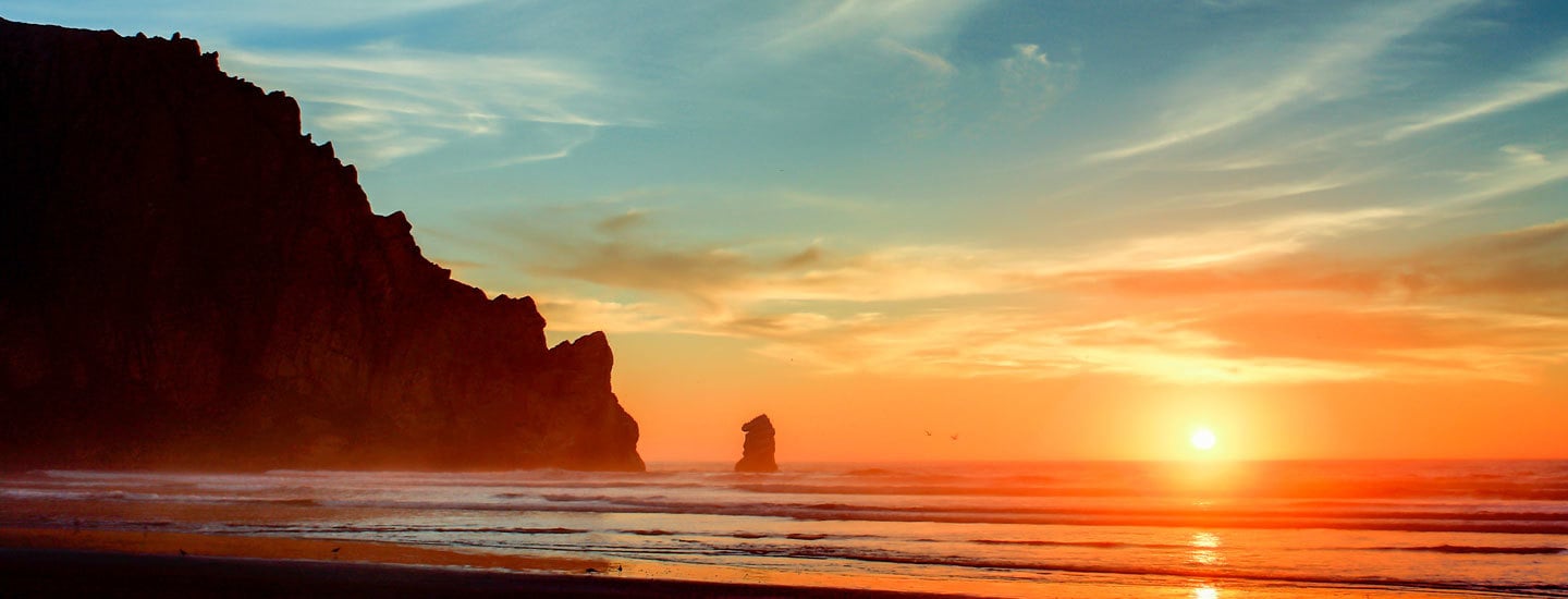 Morro Bay Water Resources Center Moved Off The Coast