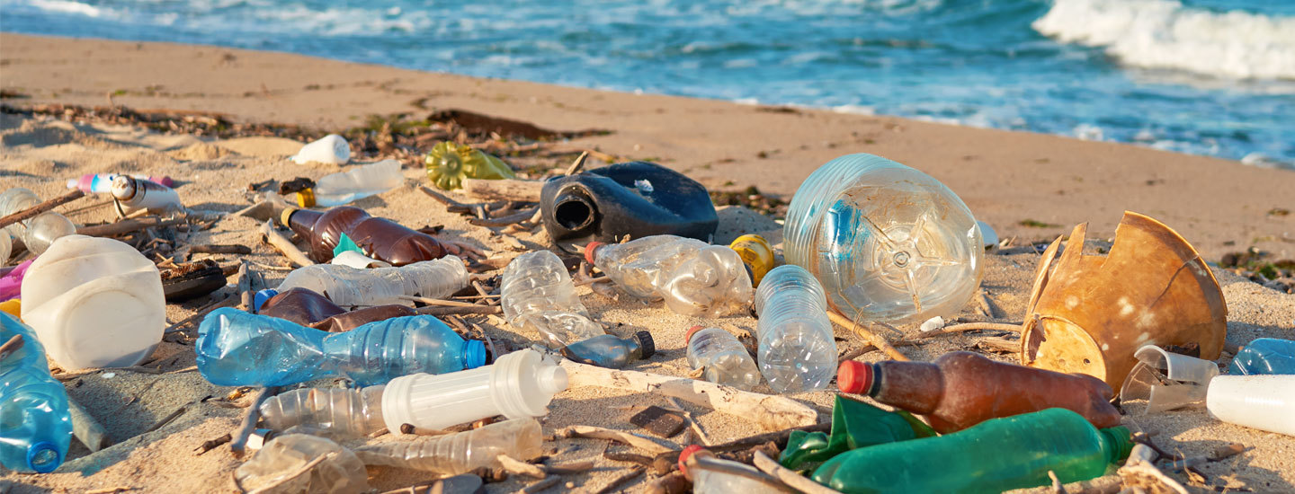 Support AB 2253 – End Deceptive Recycled Content Claims in California