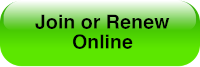 Join or Renew Online button