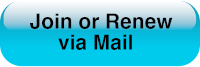 Join or Renew by Mail button