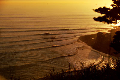 Victory! SB 1268 – Support Outdoors for All!