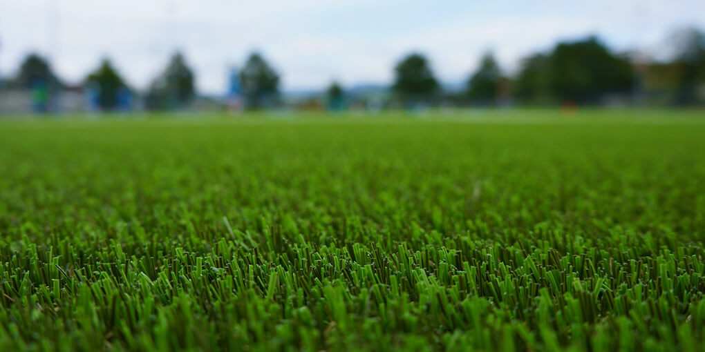 Stop the city of Norwalk from building turf fields!