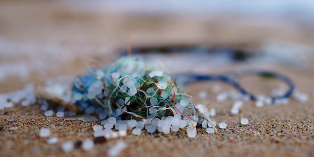 Pass the Plastic Pellet Free Waters Act