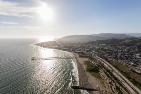 Victory! SB 484 – Create New Housing in the Coastal Zone